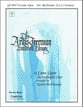 It Came Upon the MIdnight Clear Handbell sheet music cover